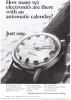 Timex 1970 0.jpg